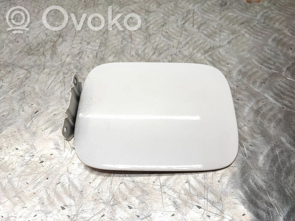 Volkswagen Caddy Klapka wlewu paliwa