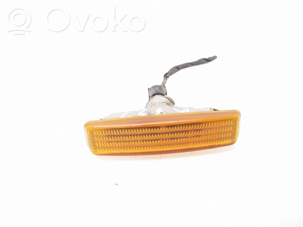 BMW 5 E39 Seitenblinker