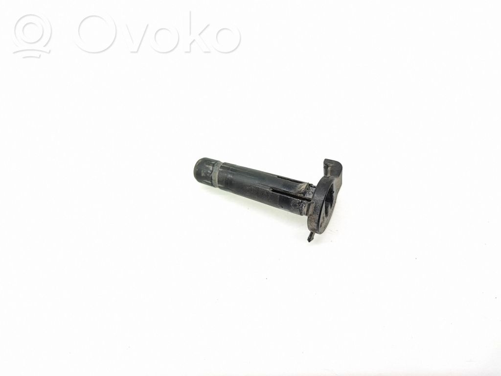 Audi Q5 SQ5 8R Support, fixation radiateur 