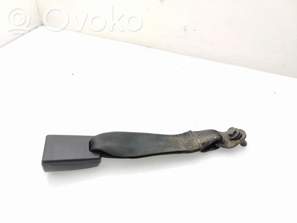 Hyundai i40 Boucle de ceinture de sécurité arrière 