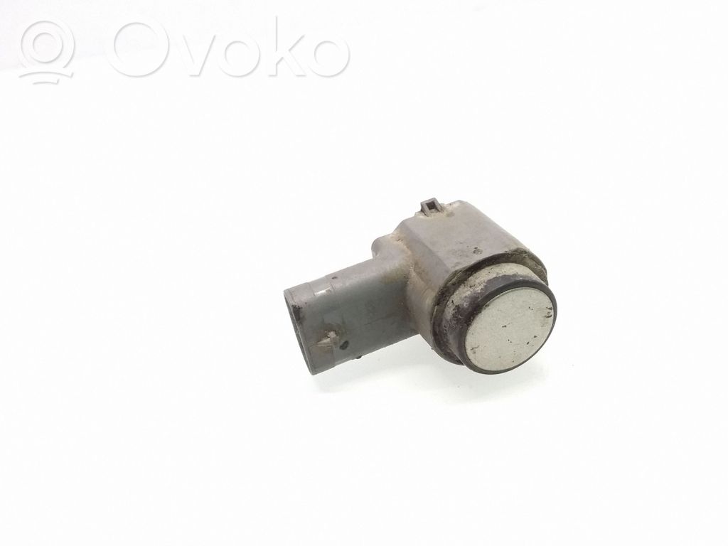 Volvo V70 Senzor de parcare PDC 