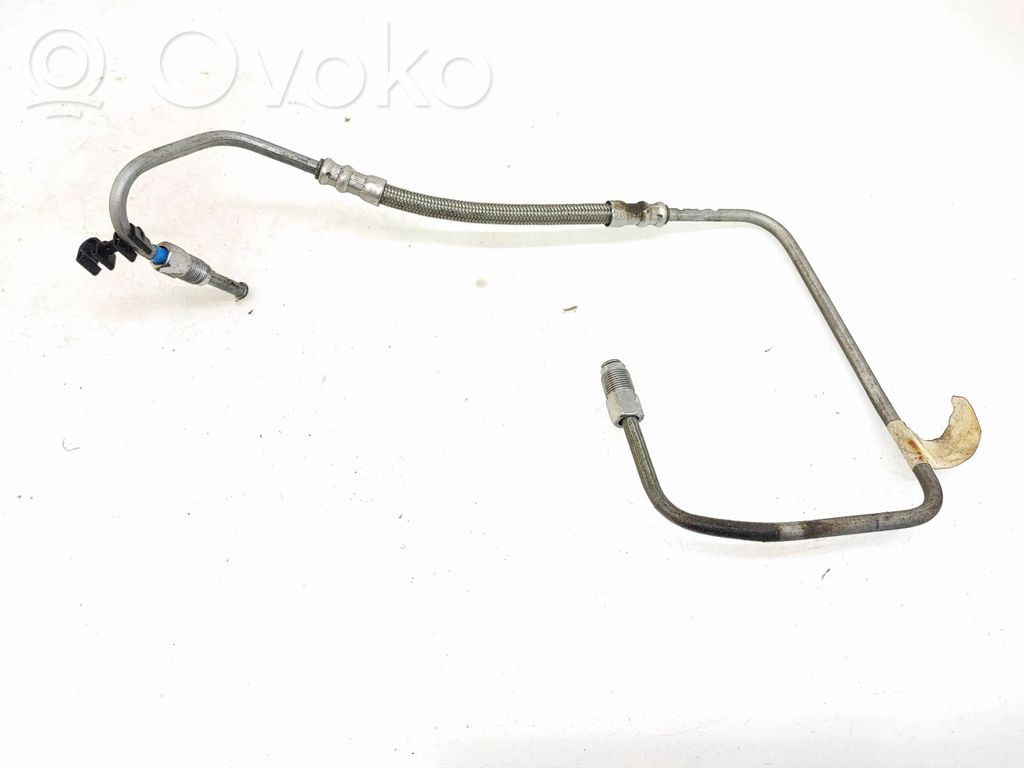 Tesla Model 3 Tubo flessibile servofreno