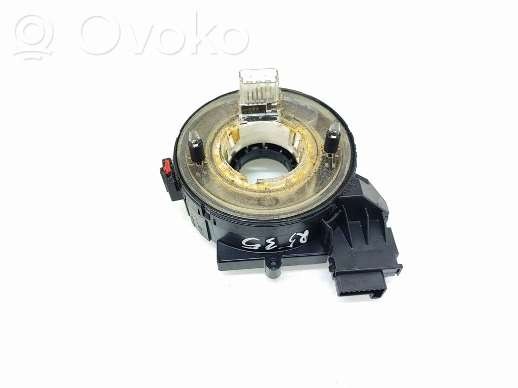 Volkswagen Caddy Muelle espiral del airbag (Anillo SRS)