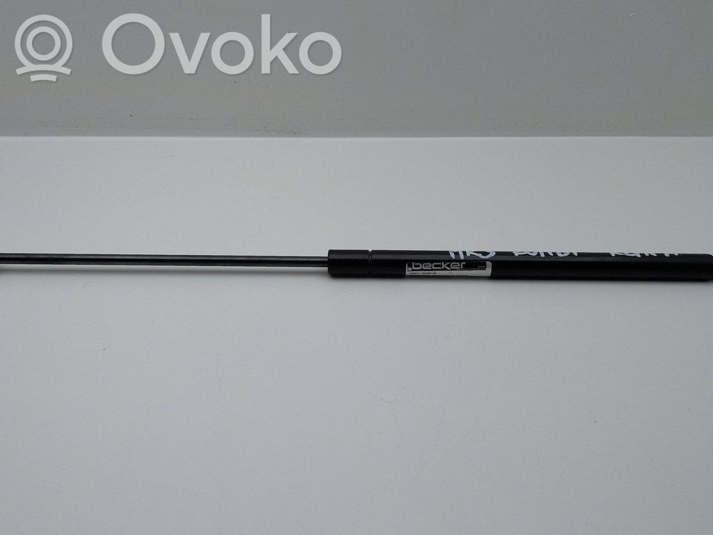 Ford Mondeo Mk III Bagāžnieka amortizators 