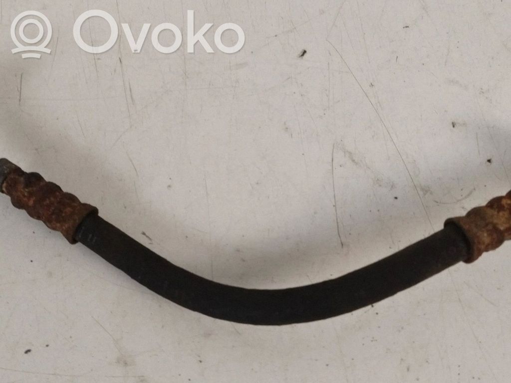 Volvo S60 Klimaleitung / Klimaschlauch