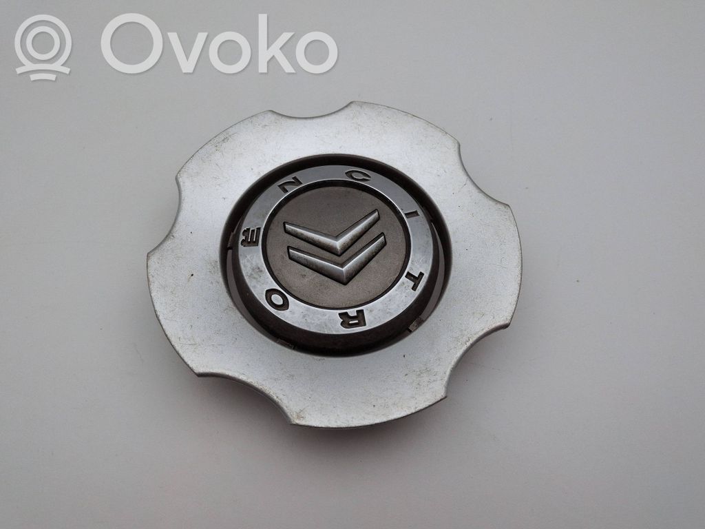 Citroen C4 I Picasso Dekielki / Kapsle oryginalne 