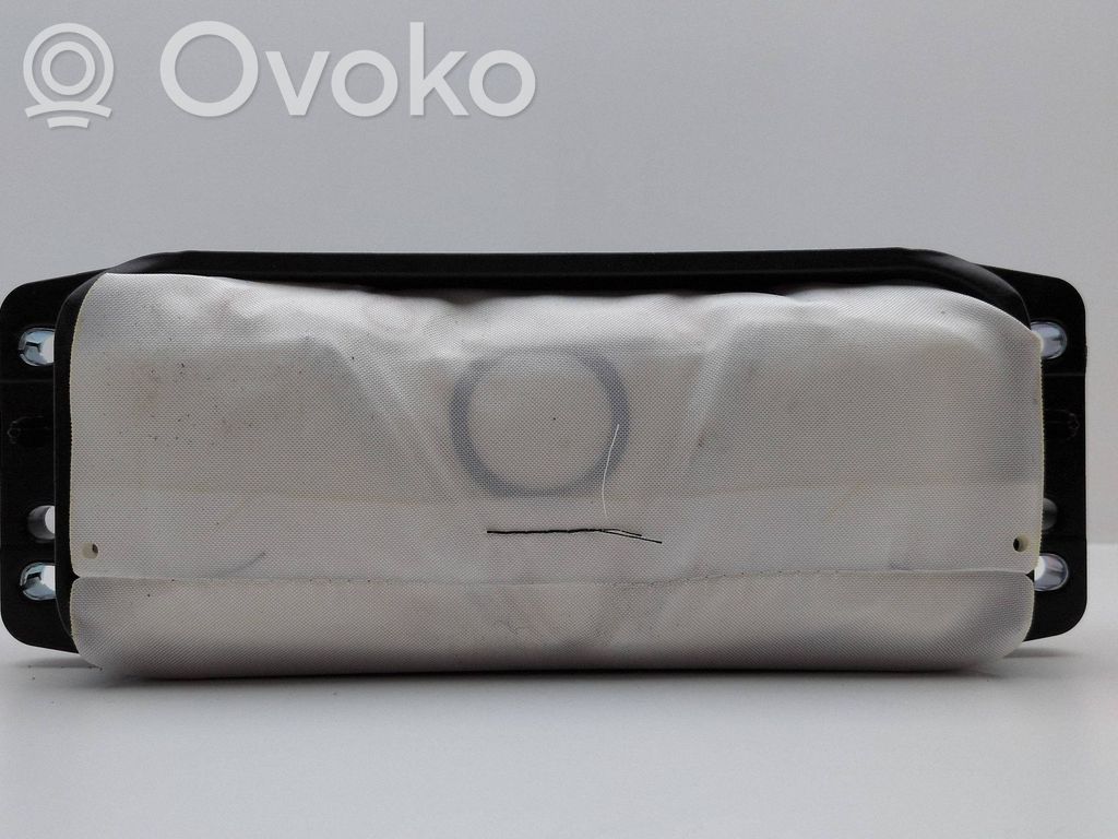 Audi Q7 4M Passenger airbag