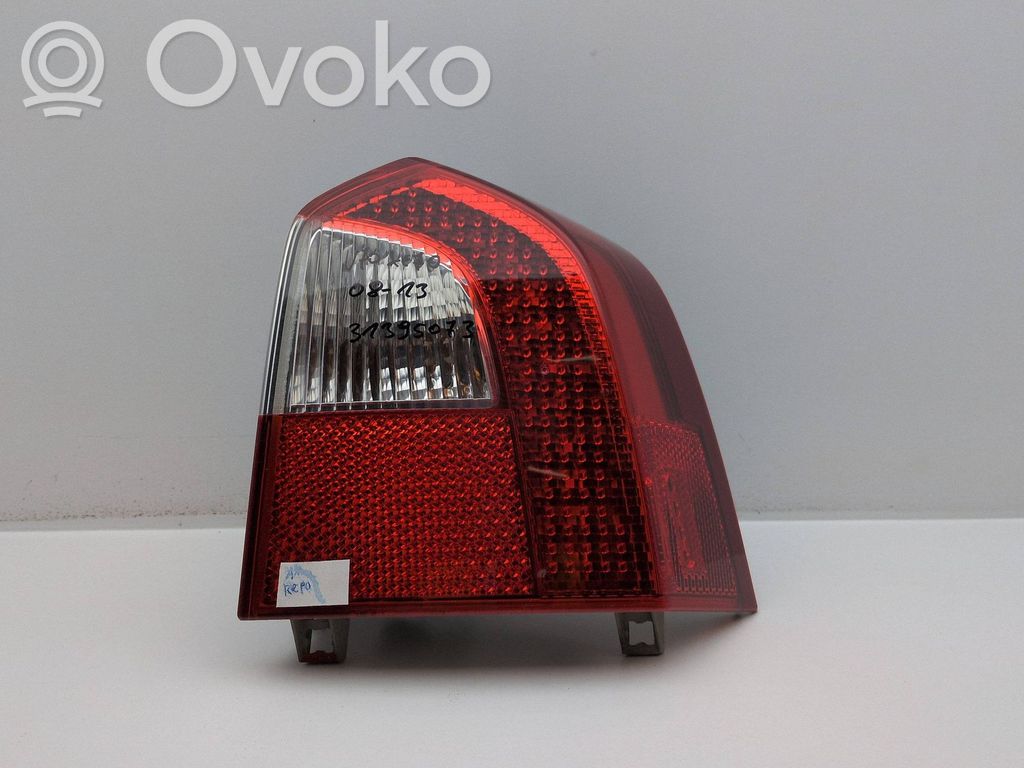 Takavalot   31395073