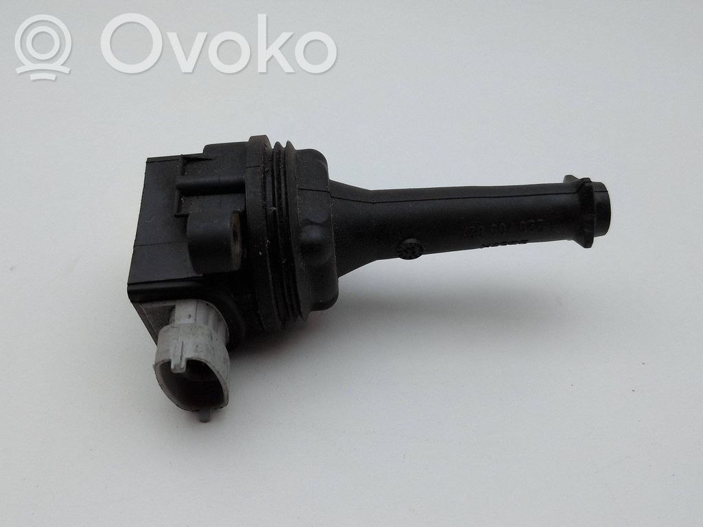 Volvo V50 Высоковольтная катушка зажигания 