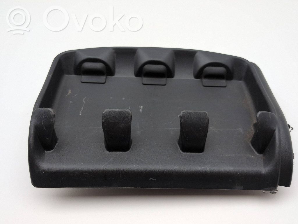 Fiat Bravo - Brava Mască ceasuri bord 