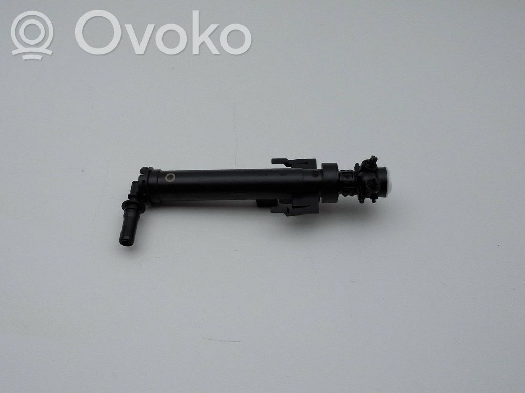 Volkswagen PASSAT B8 Autre éclairage intérieur 