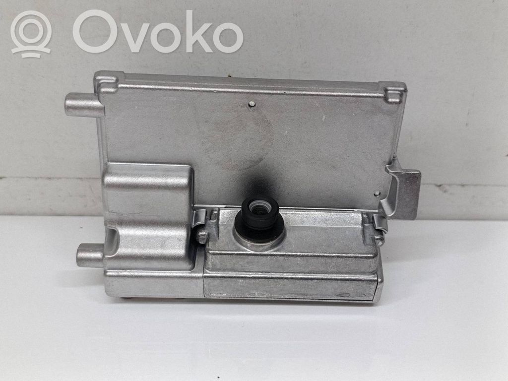 Audi A3 8Y Frontkamera Windschutzscheibe Frontscheibe