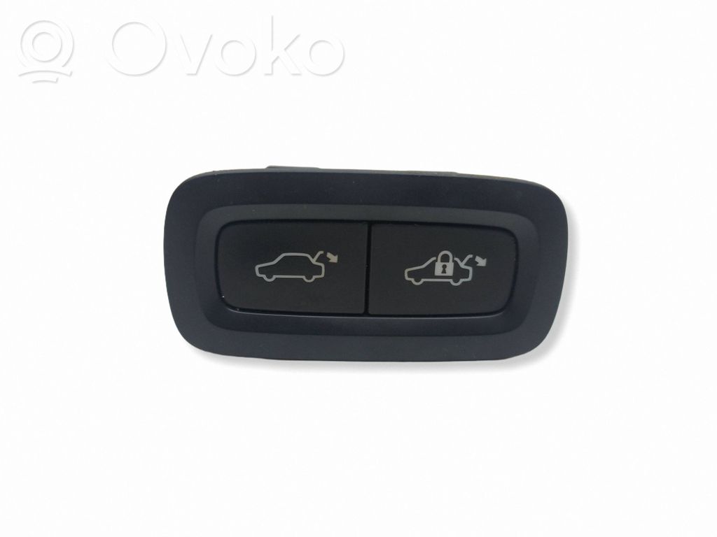 Volvo XC90 Sonstige Schalter / Griffe / Umschalter