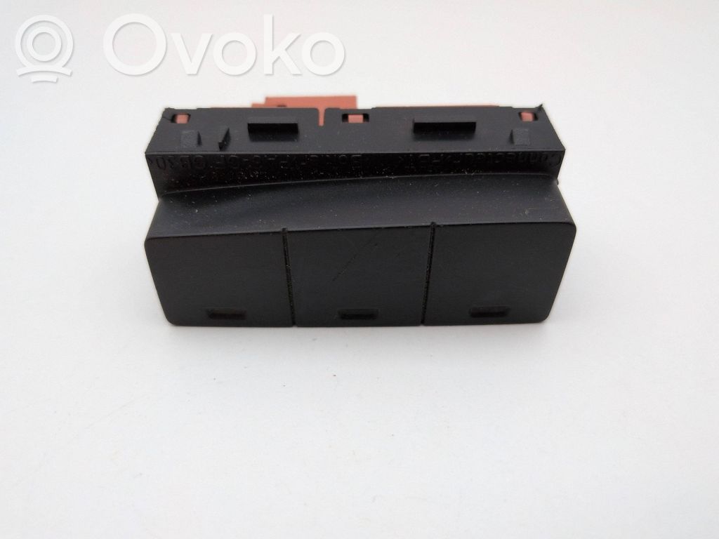 Citroen C3 Sonstige Schalter / Griffe / Umschalter