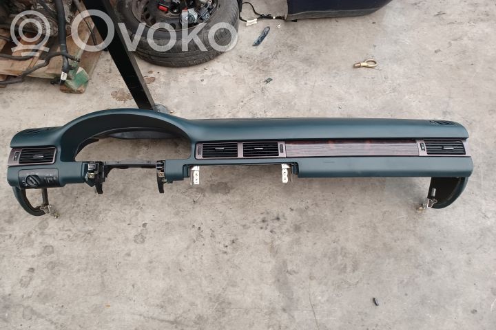 Audi A6 S6 C5 4B Panel de instrumentos 
