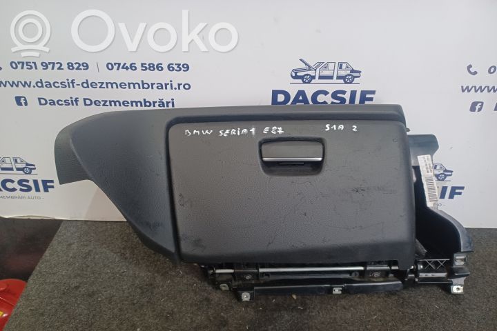 Deckel Klappe Handschuhfach   7068895