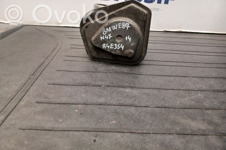 Droseļvārsts   780437301