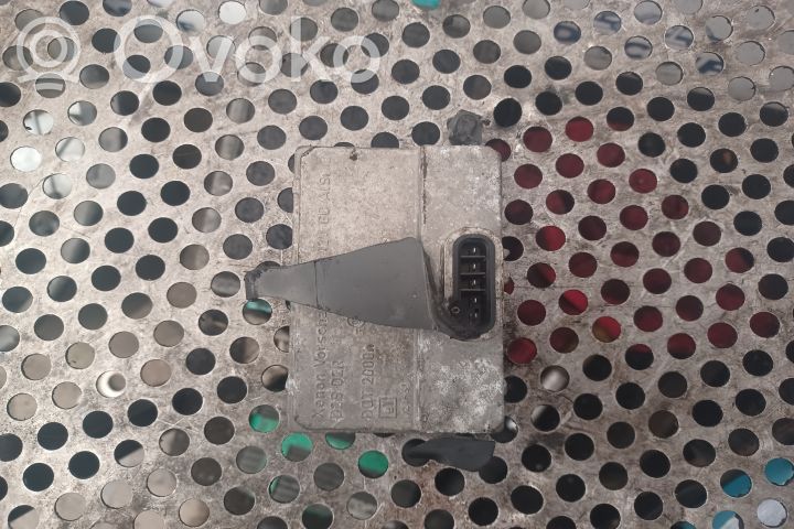Headlight ballast module Xenon   1307329