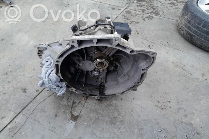 Placa protectora/protector antisalpicaduras motor