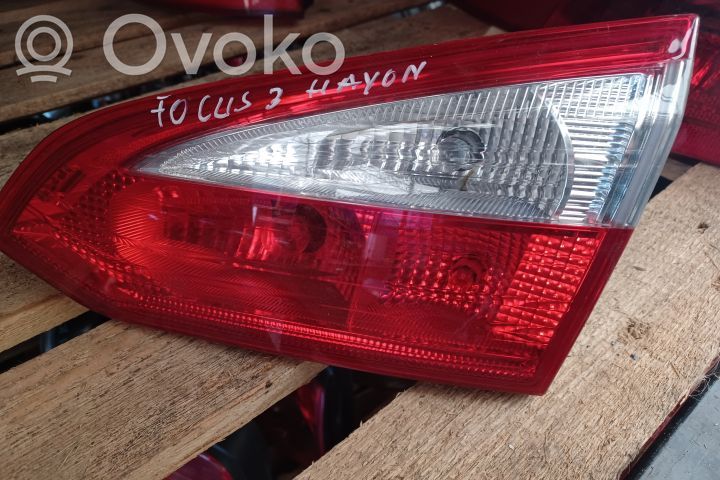 Takavalot   BM5113404A