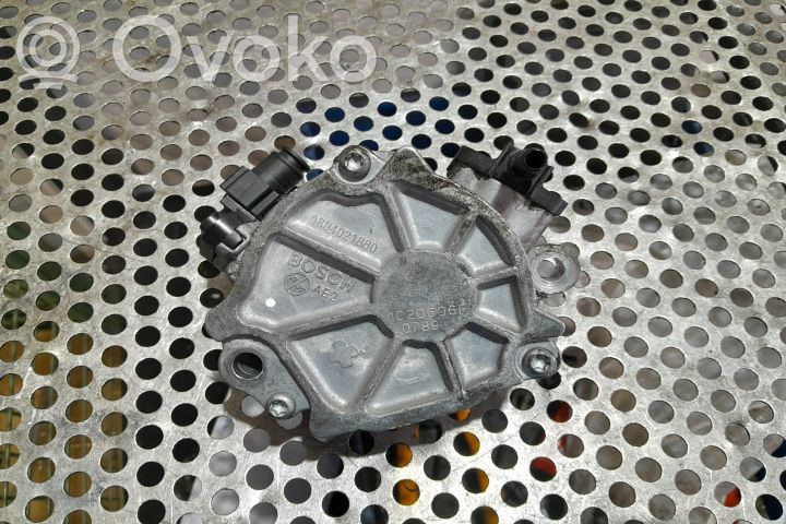 Vakuuma sūknis   9804021880
