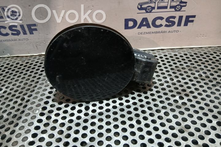 Polttoainesäiliön korkin suoja   81595A2200