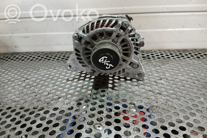 Ģenerators   A2TX3081