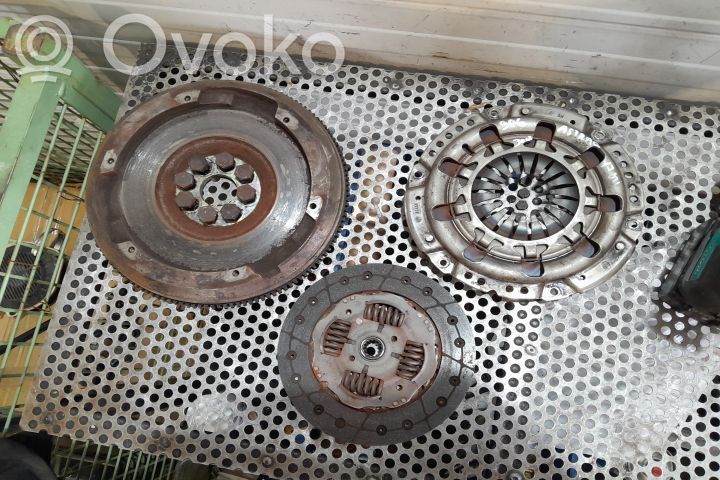 Opel Astra G Kit frizione 