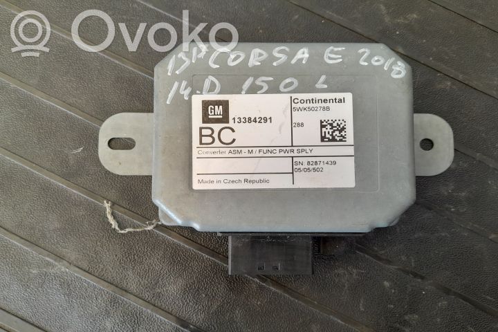 Steuergerät GPS Navigation