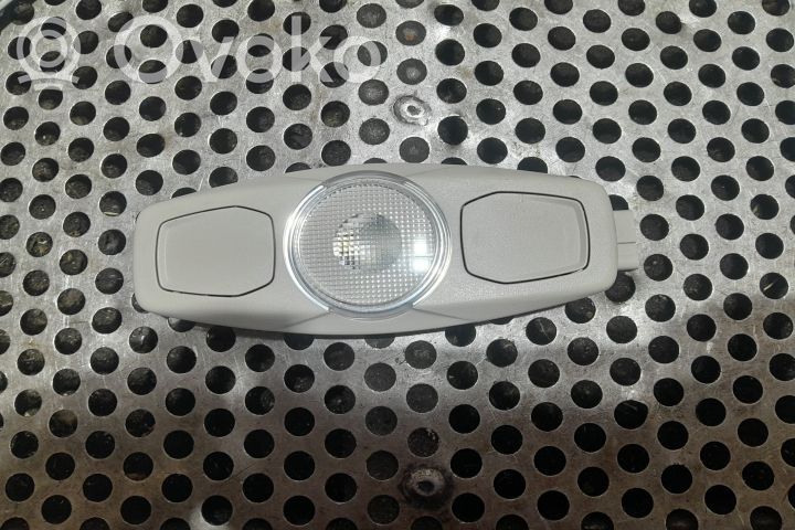 Taschenlampe   AM5113776BB