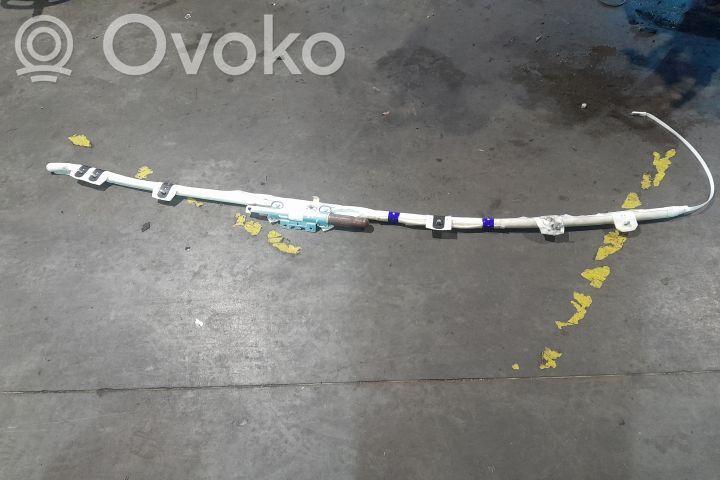 Ford C-MAX II Kurtyna airbag 