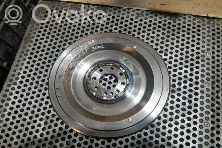 Volante motor   7M5P