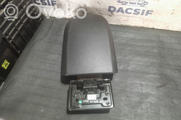 Armlehne   VP7M5X044C16AAW