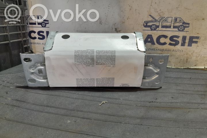 Passenger airbag   39916869802L