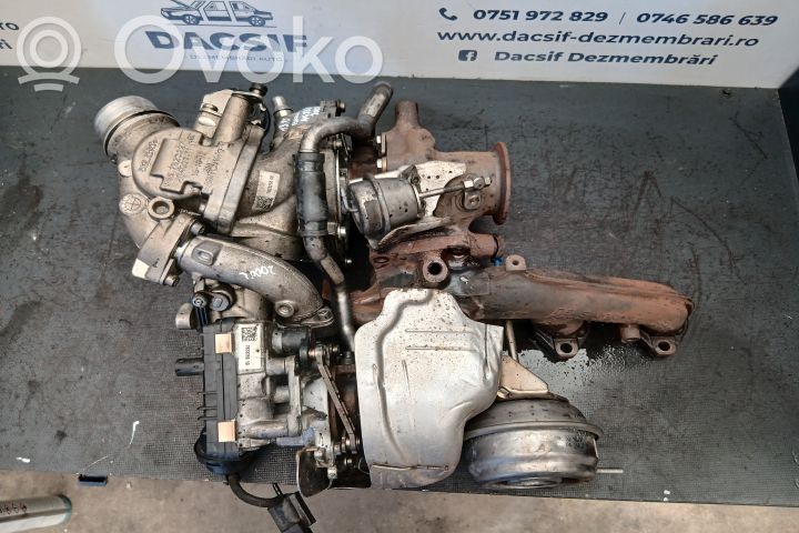Turbo   7823227,55241013063,7823221,7823256,7823285,8512391