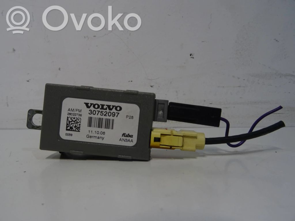 Antenos stiprintuvas   30752097