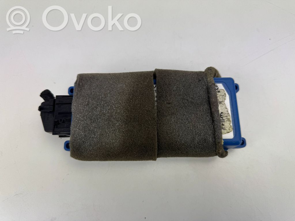 Bluetooth modulis   31260762,EX0ZA