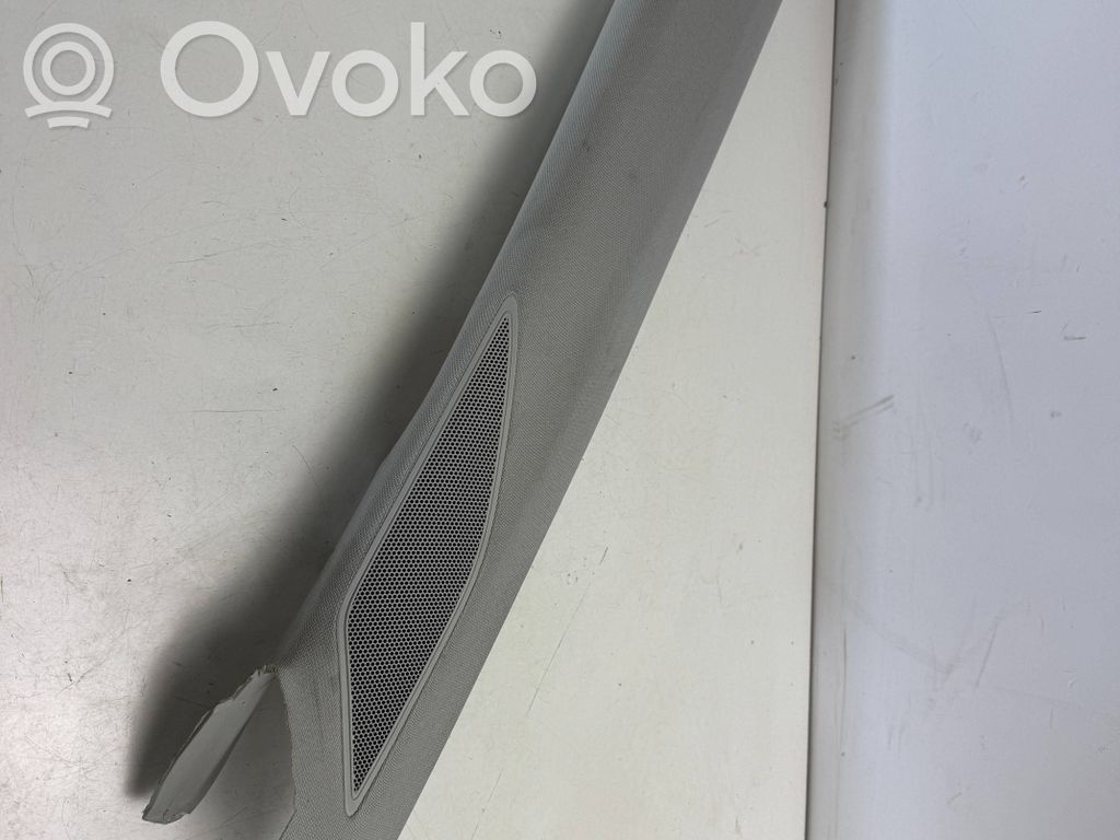 Volkswagen Golf VII Rivestimento montante (A) 