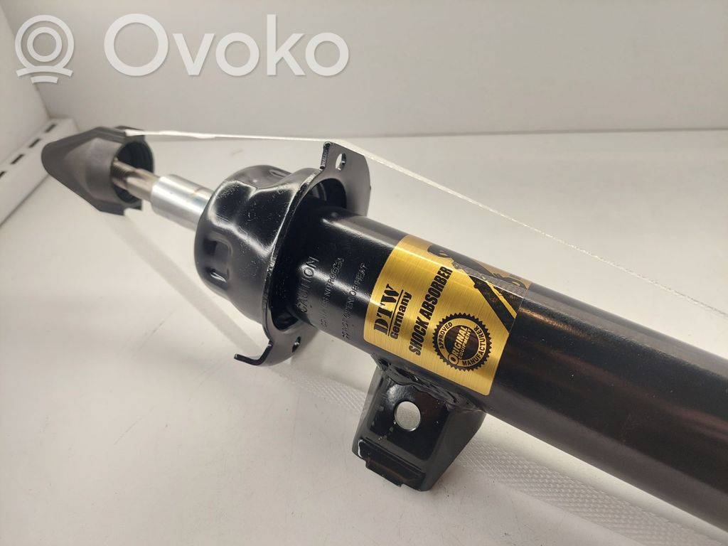 BMW 3 E92 E93 Etuiskunvaimennin 