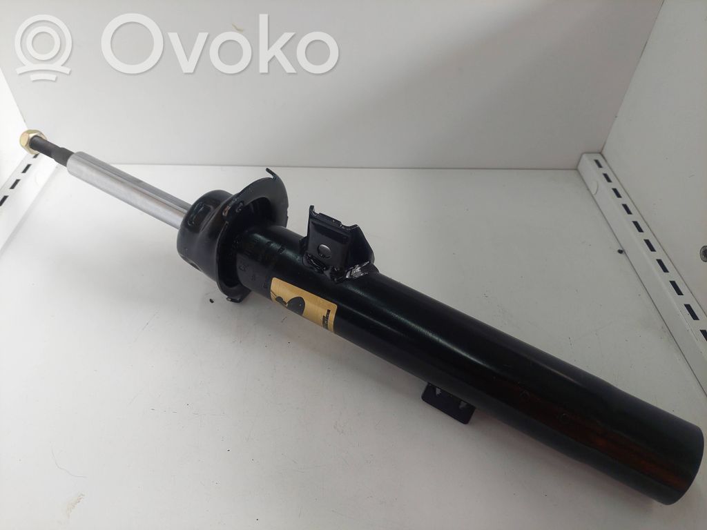 BMW 3 E90 E91 Etuiskunvaimennin 