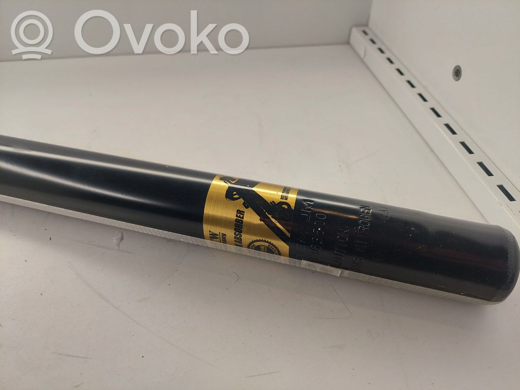 BMW 3 E30 Front shock absorber/damper 