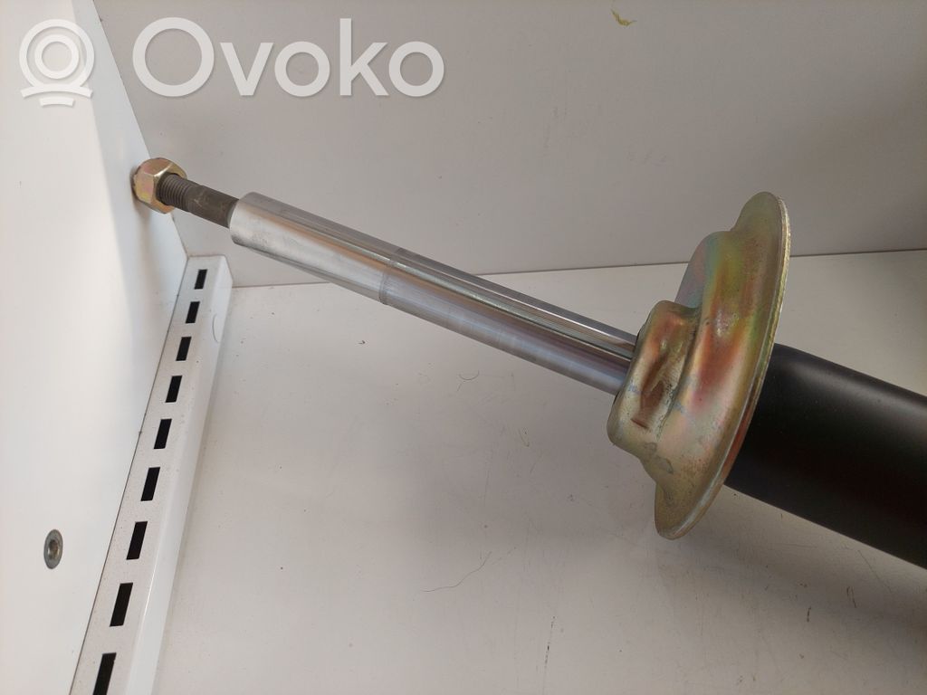 BMW 5 E39 Front shock absorber/damper 