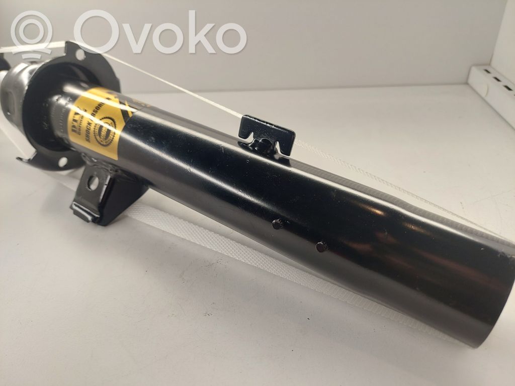 BMW 3 E90 E91 Etuiskunvaimennin 