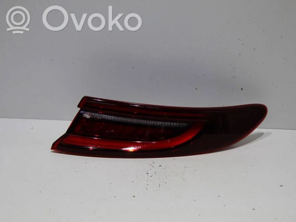 Takavalot   92402J7200,0R20RR02,R0090R200058226
