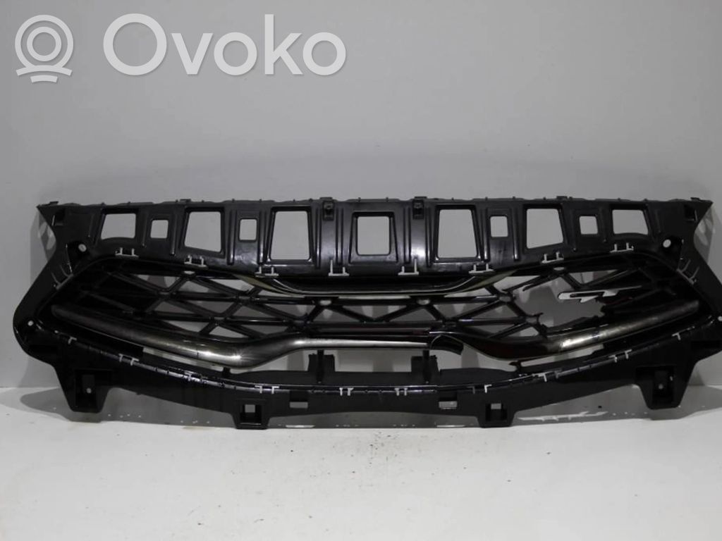 KIA Ceed Front grill 