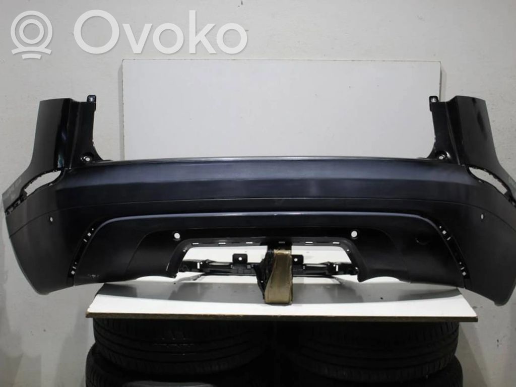 Land Rover Range Rover Velar Parachoques 