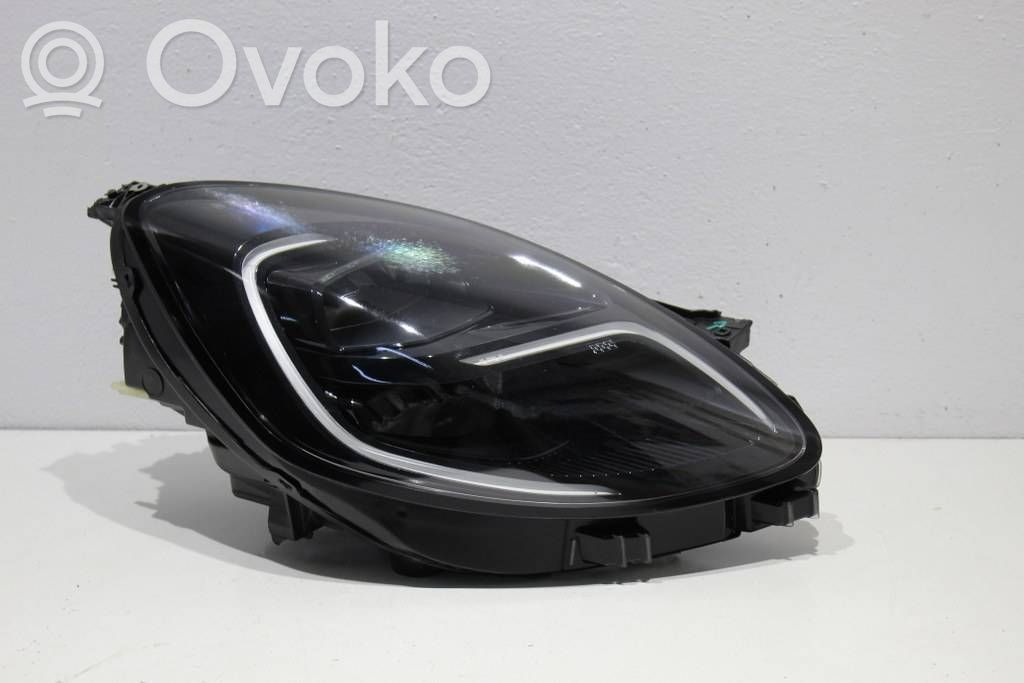 Headlight/headlamp   BX726,L1TB13E014CH,L90202396