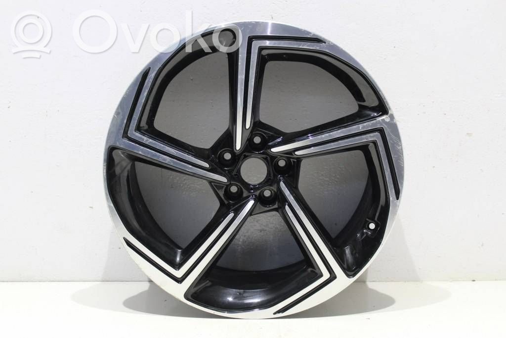 KIA EV6 Felgi aluminiowe R21 
