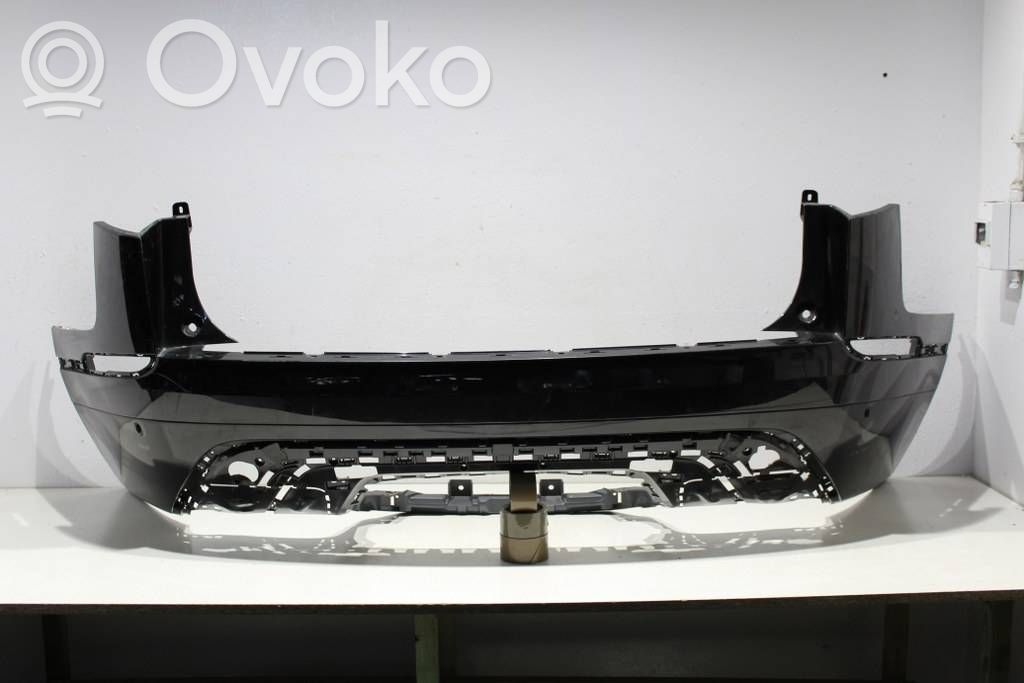 Land Rover Range Rover Velar Parachoques 