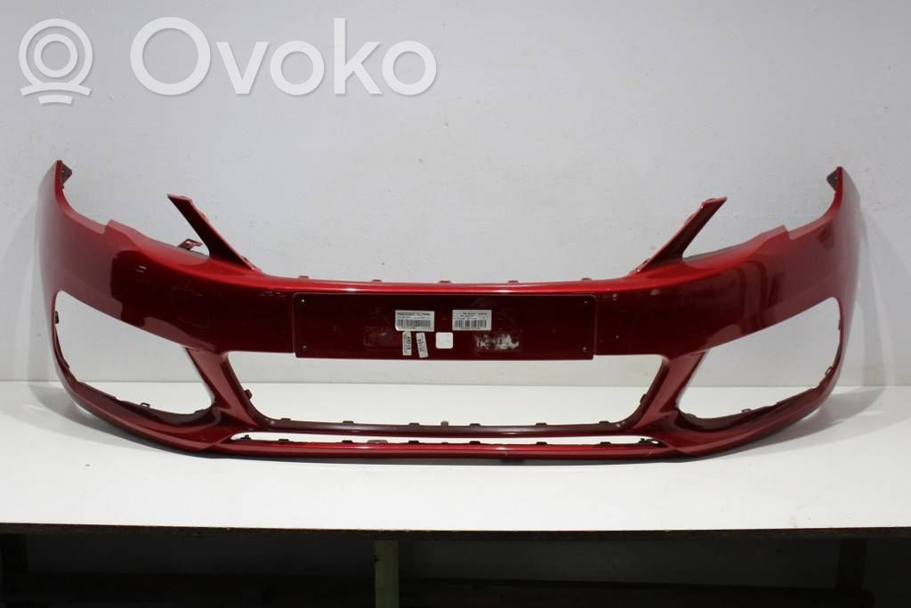 Peugeot 308 Parachoques delantero 
